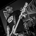 GutterPunk - Professional Concert Photography